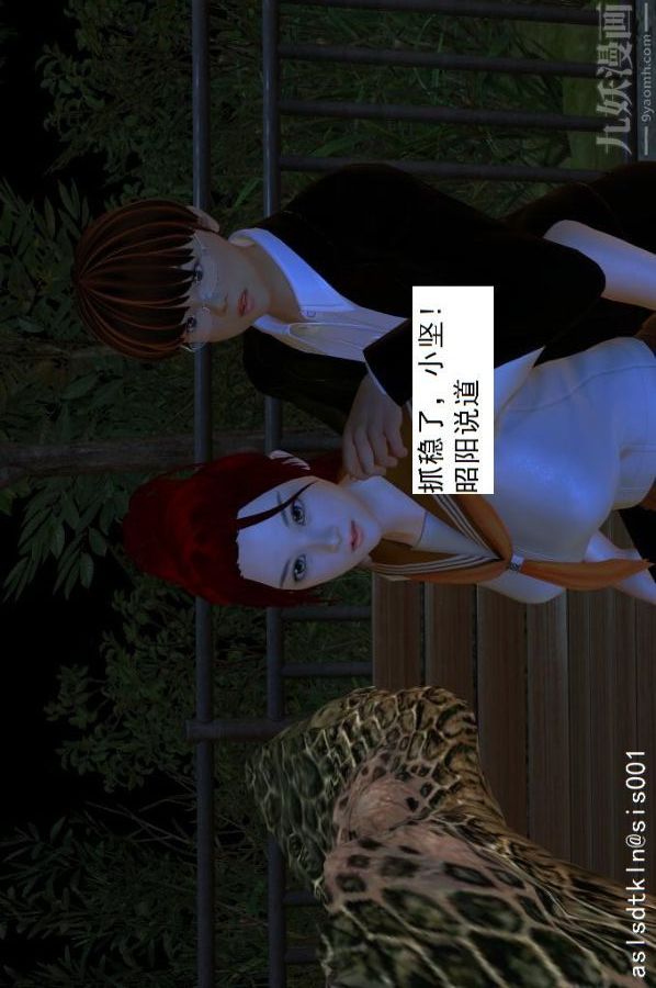 57.jpg