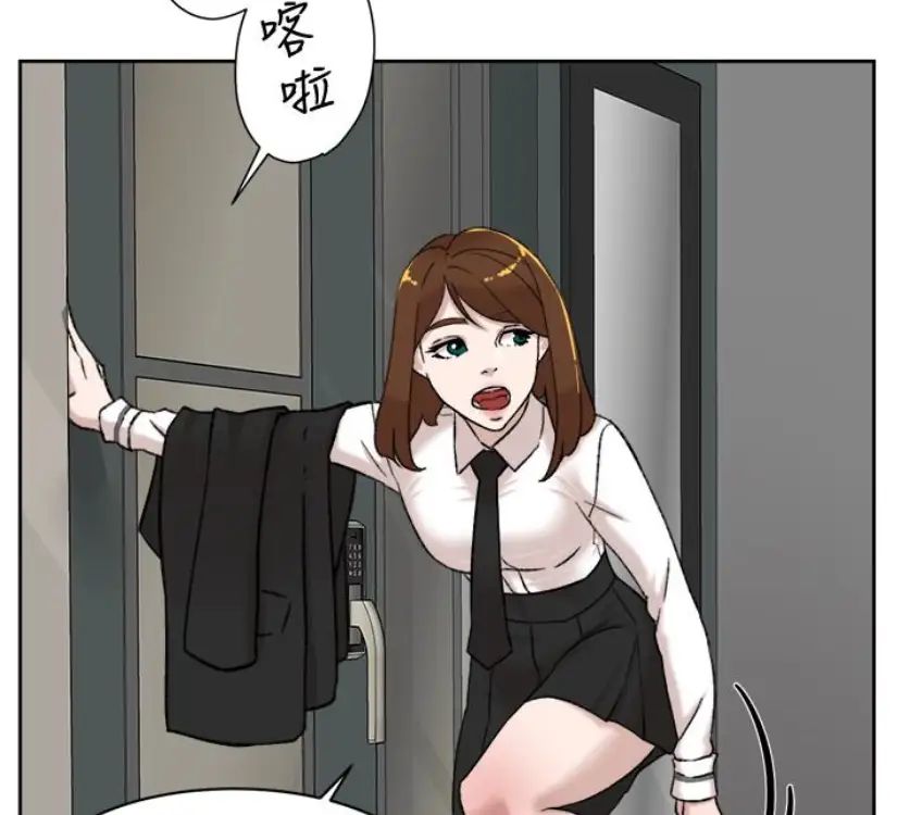 111.jpg