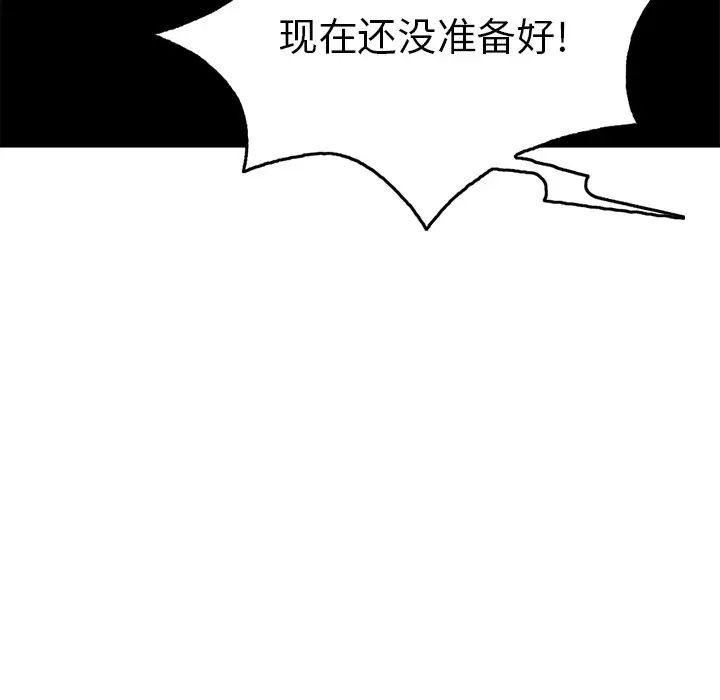 129.jpg