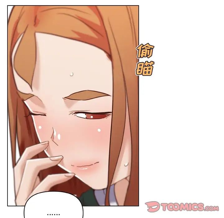 58.jpg