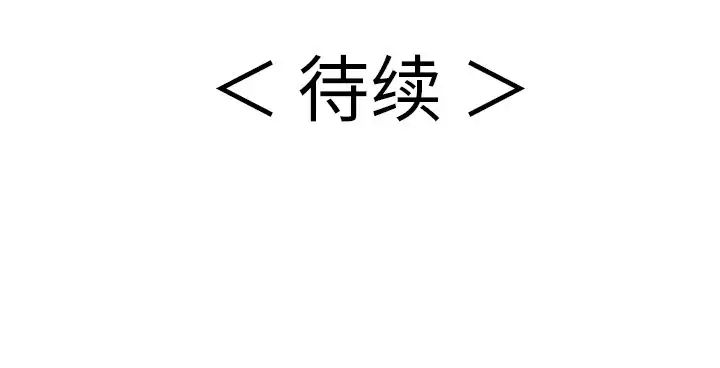 169.jpg