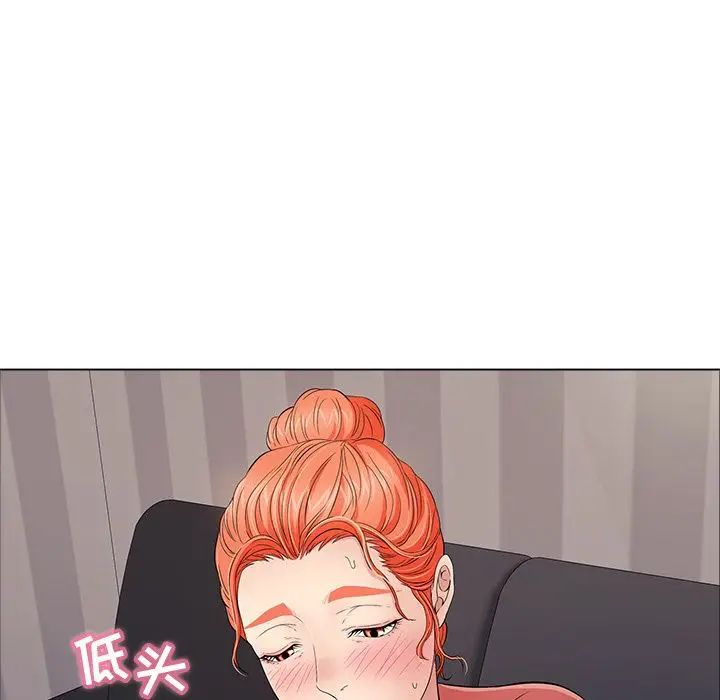 125.jpg