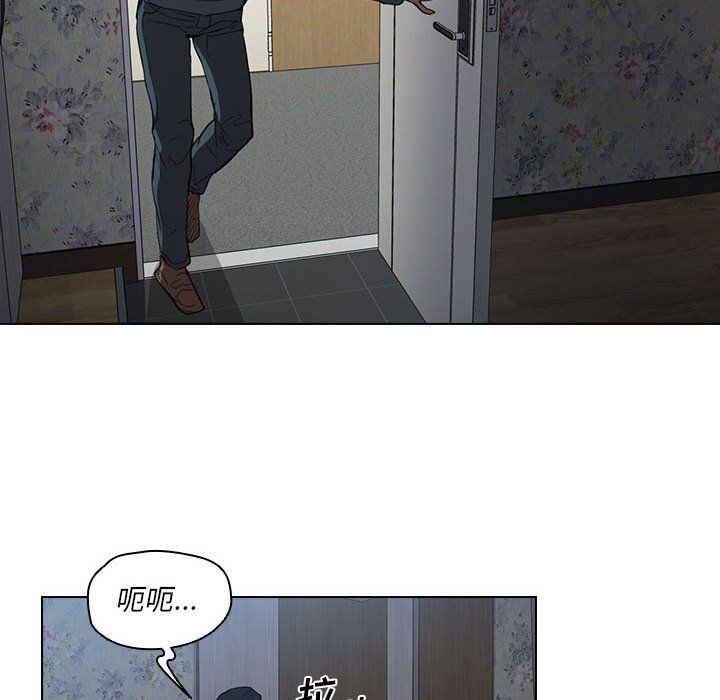 61.jpg