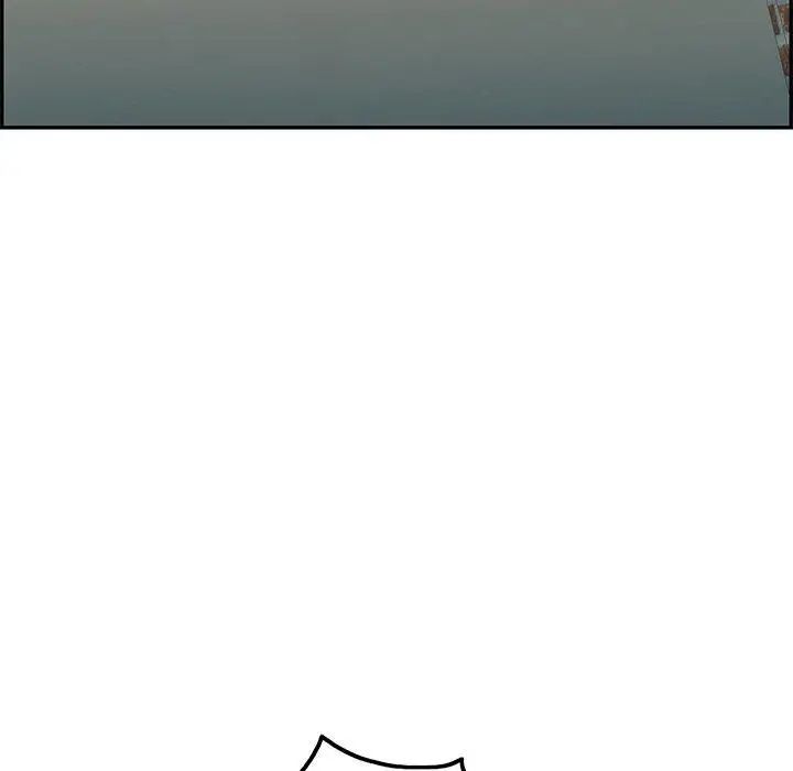 133.jpg