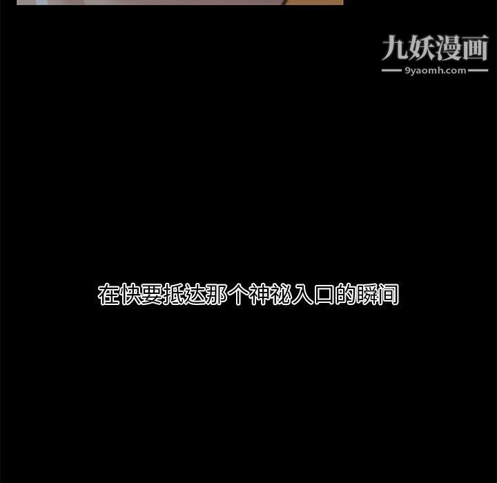 106.jpg