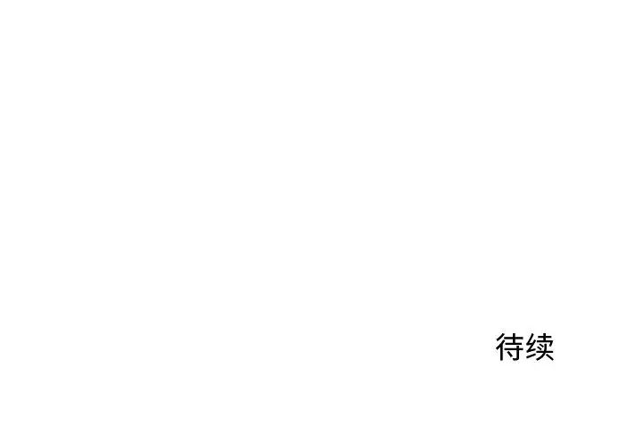 89.jpg