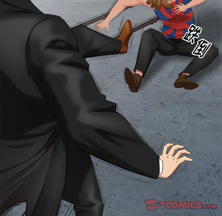 99.jpg