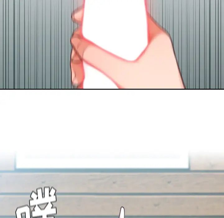 86.jpg