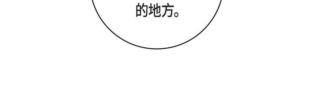 76.jpg