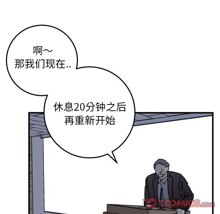 50.jpg