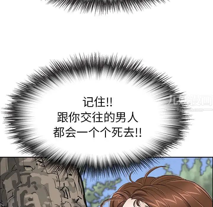 115.jpg