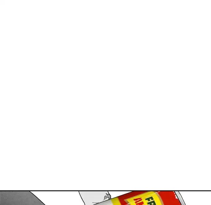 117.jpg