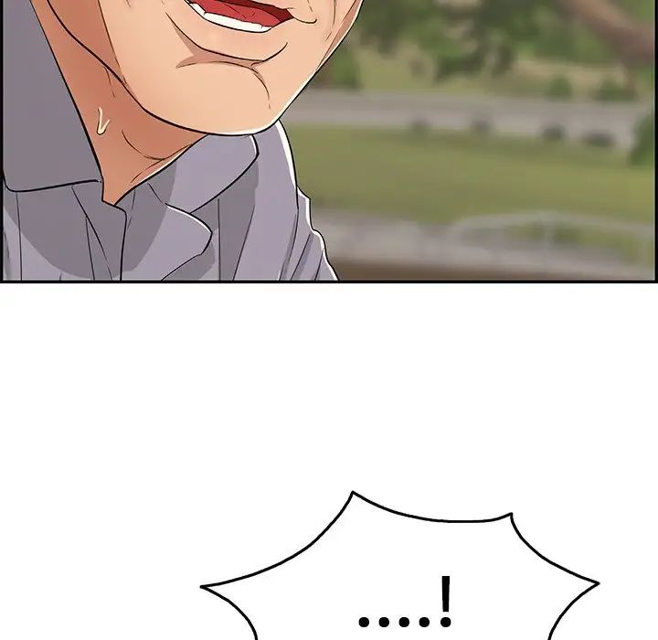 136.jpg