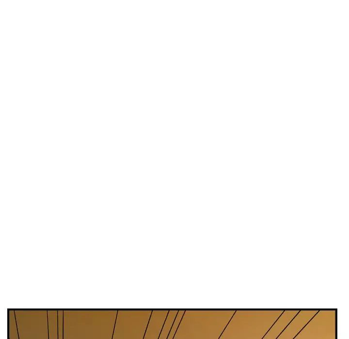 114.jpg