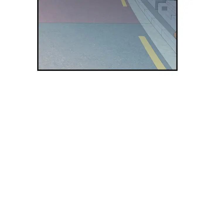 63.jpg