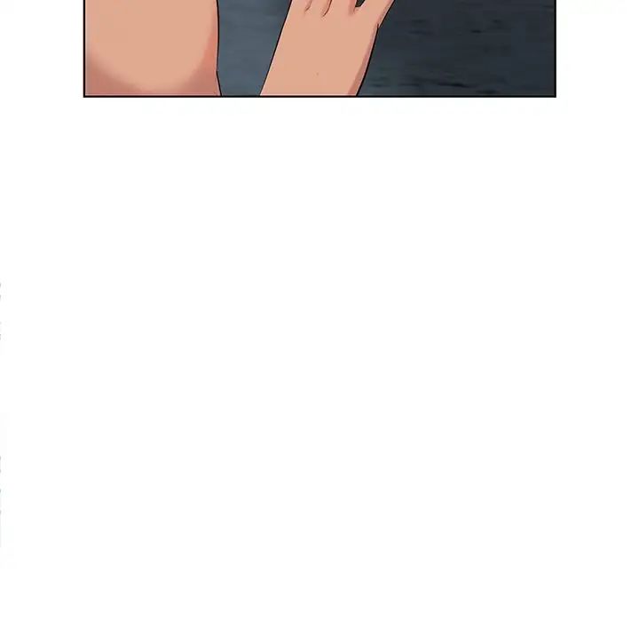 112.jpg