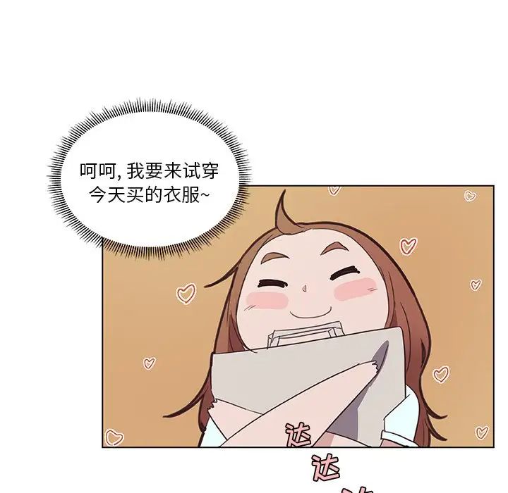 119.jpg