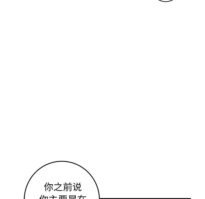 57.jpg