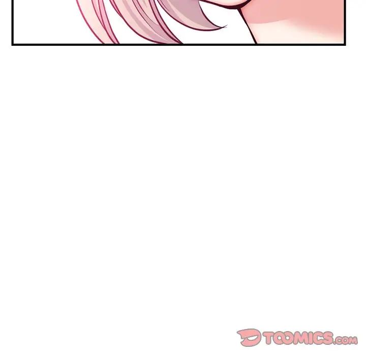 117.jpg