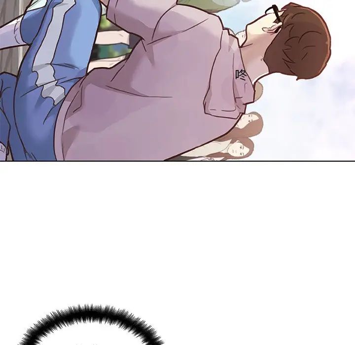 86.jpg