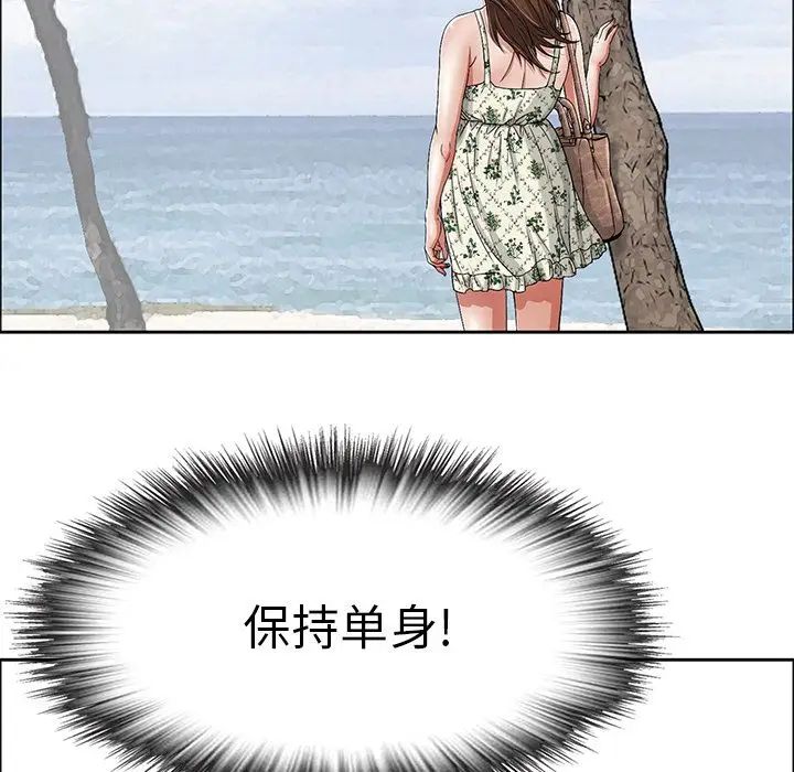 113.jpg