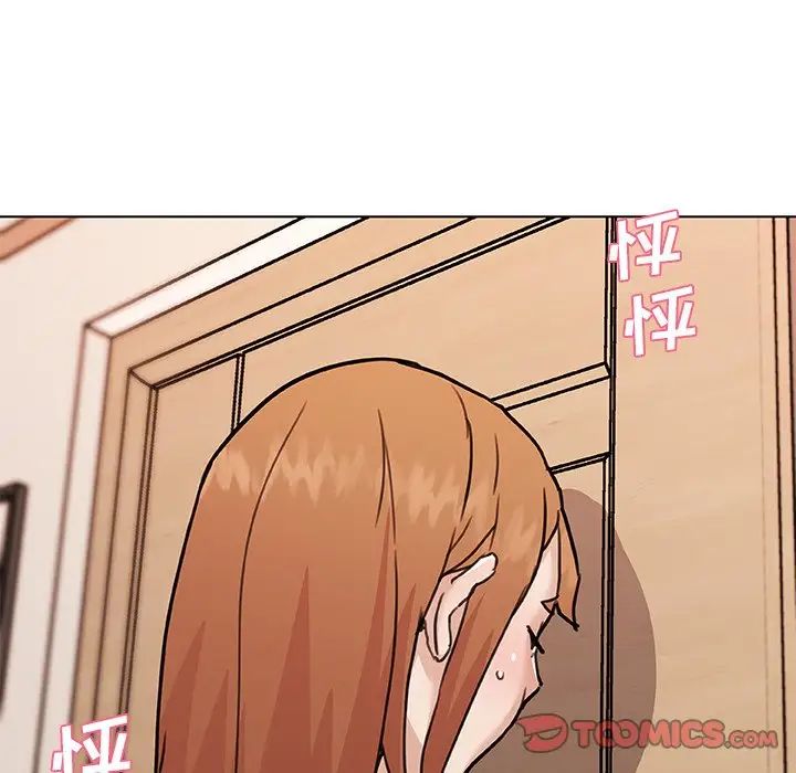 120.jpg