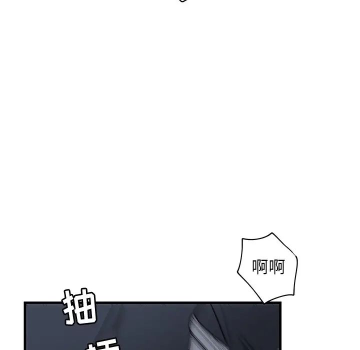 89.jpg