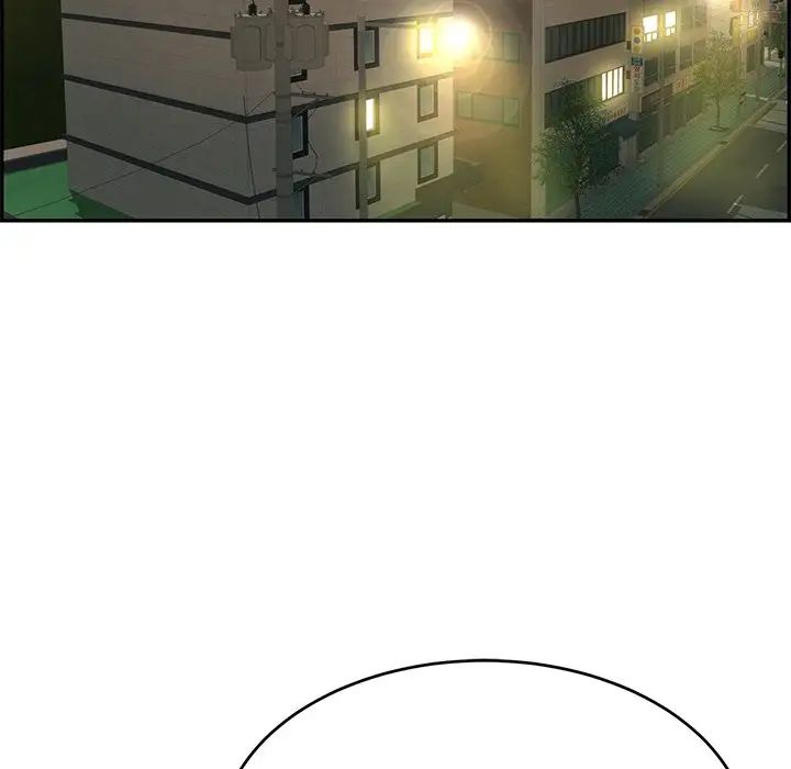 136.jpg