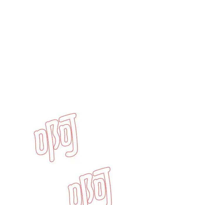 79.jpg