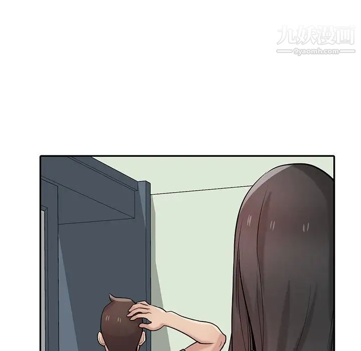 119.jpg