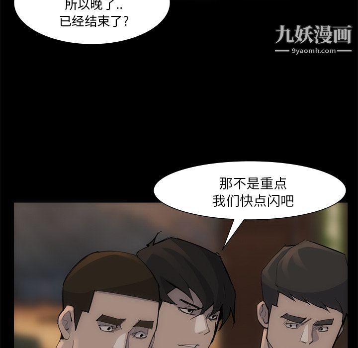 19.jpg