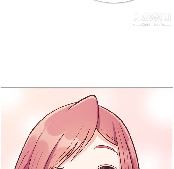 99.jpg