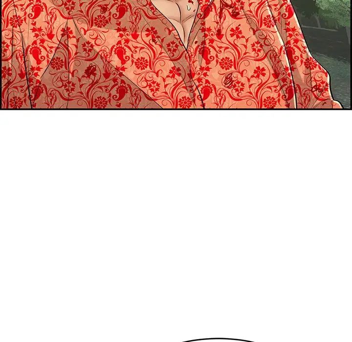 137.jpg