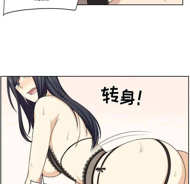 117.jpg