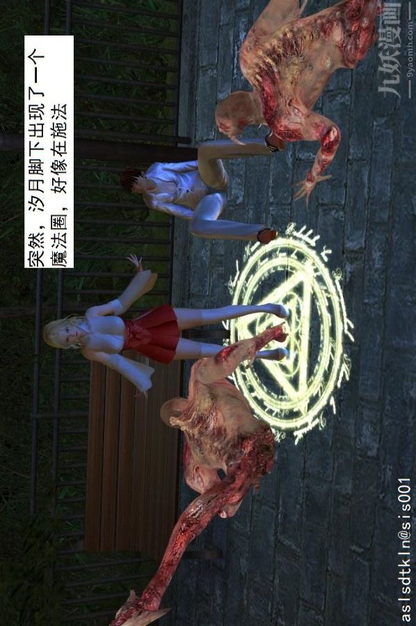 39.jpg