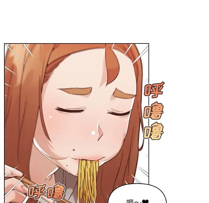 55.jpg