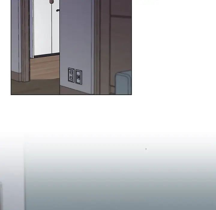 141.jpg