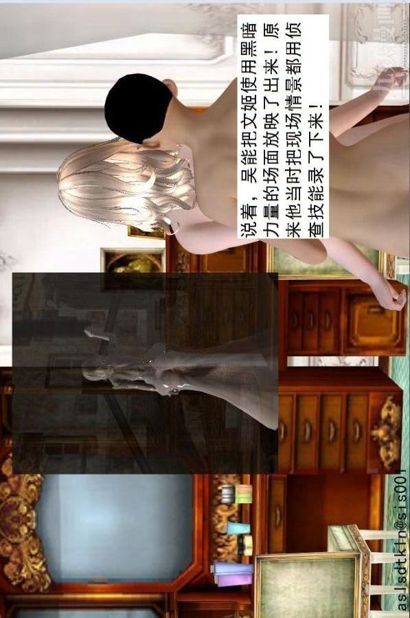 135.jpg