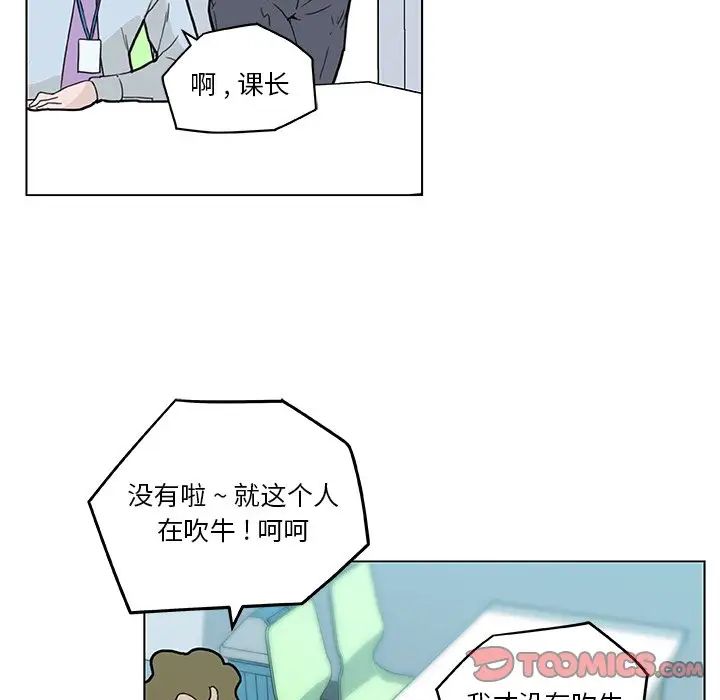 86.jpg