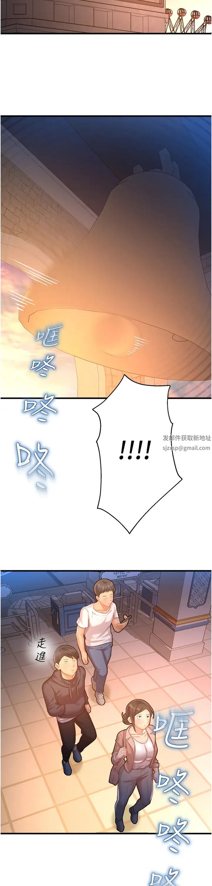 53.jpg