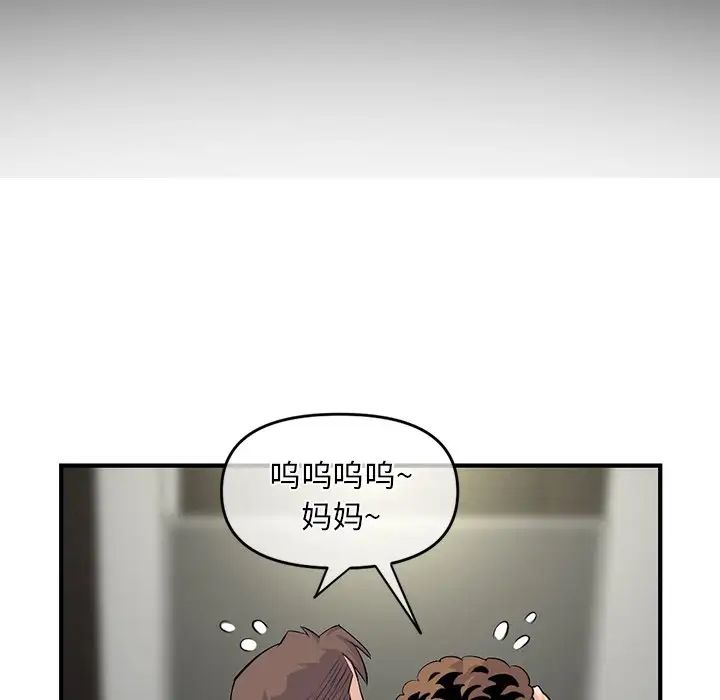 121.jpg