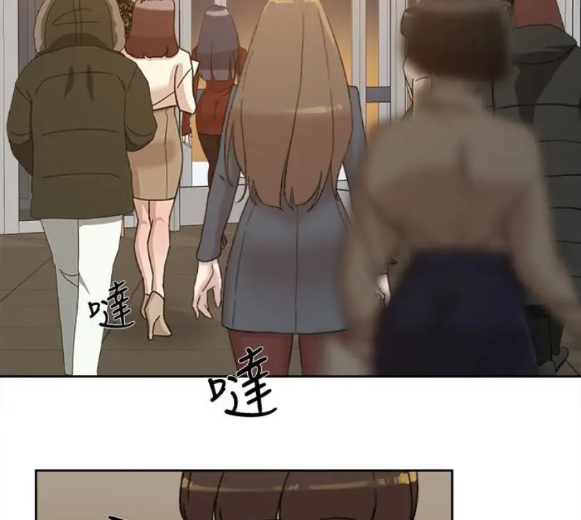 146.jpg