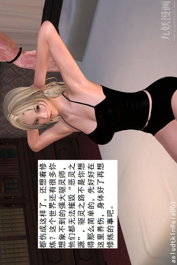 61.jpg