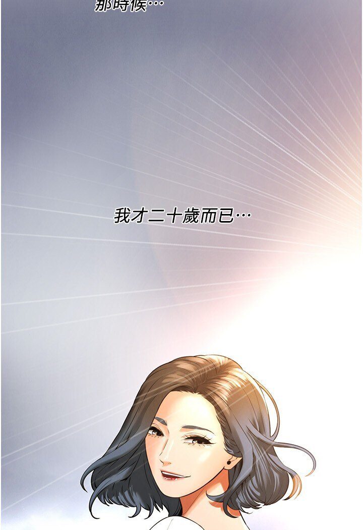 110.jpg