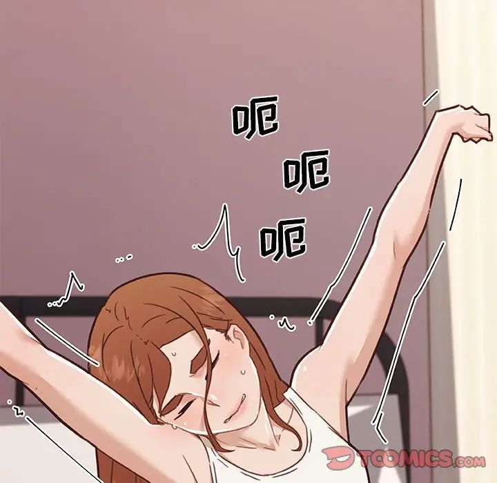 57.jpg