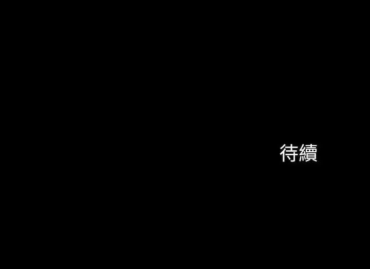 75.jpg