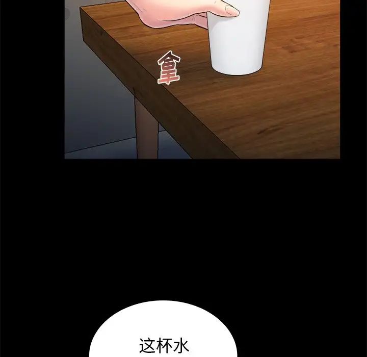 41.jpg
