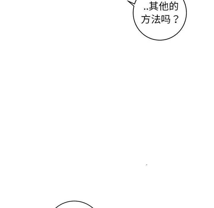 58.jpg