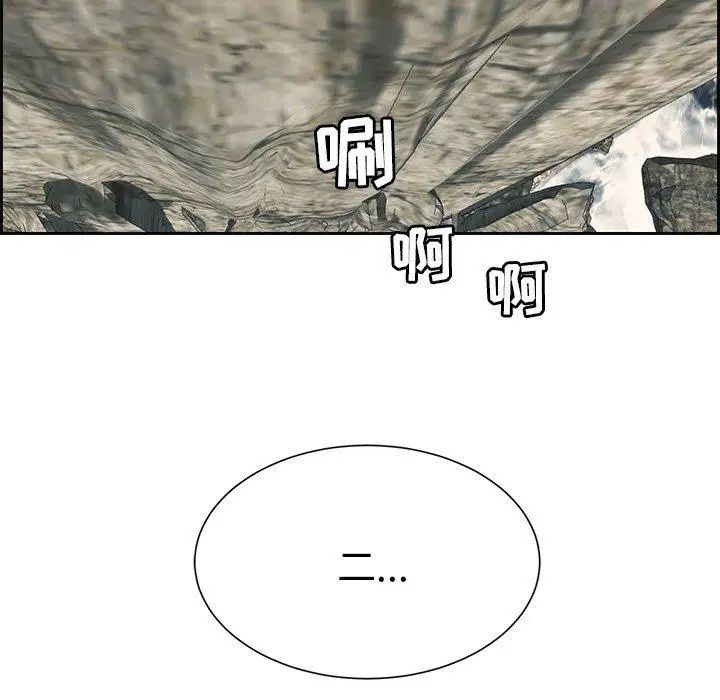 71.jpg