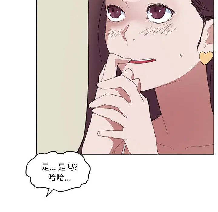 105.jpg